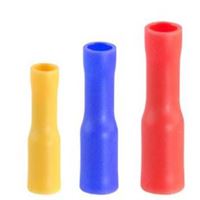 IEM-4 İZOLELİ EK MUF 4-6 MM 1